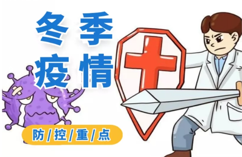 64a7aa2b4afe1.png